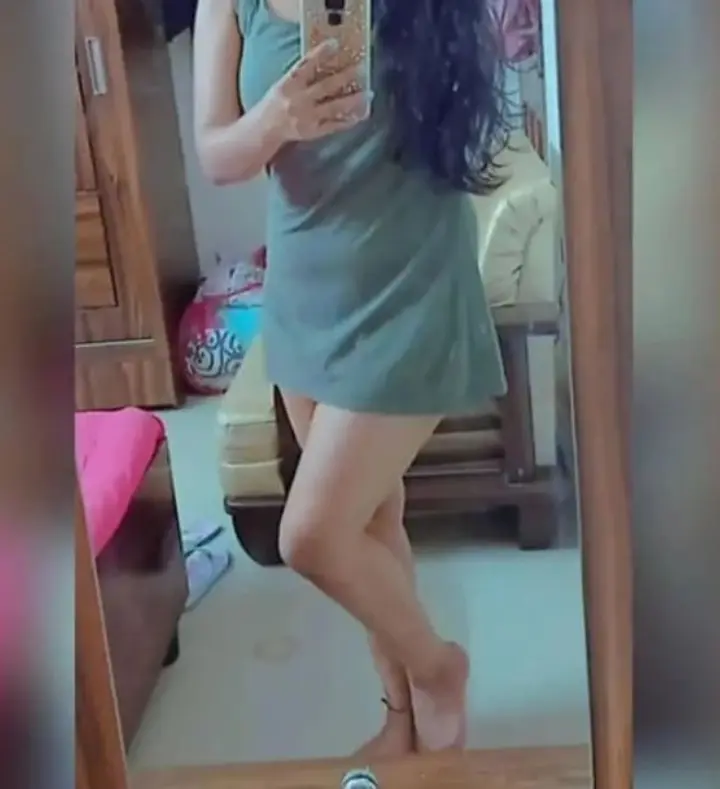 Udaipur call girls
